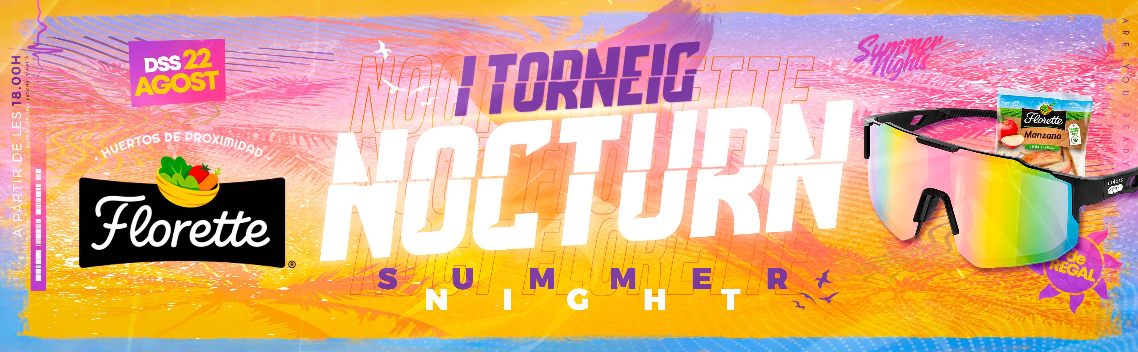 banner_web_florette_2026_redux.jpg