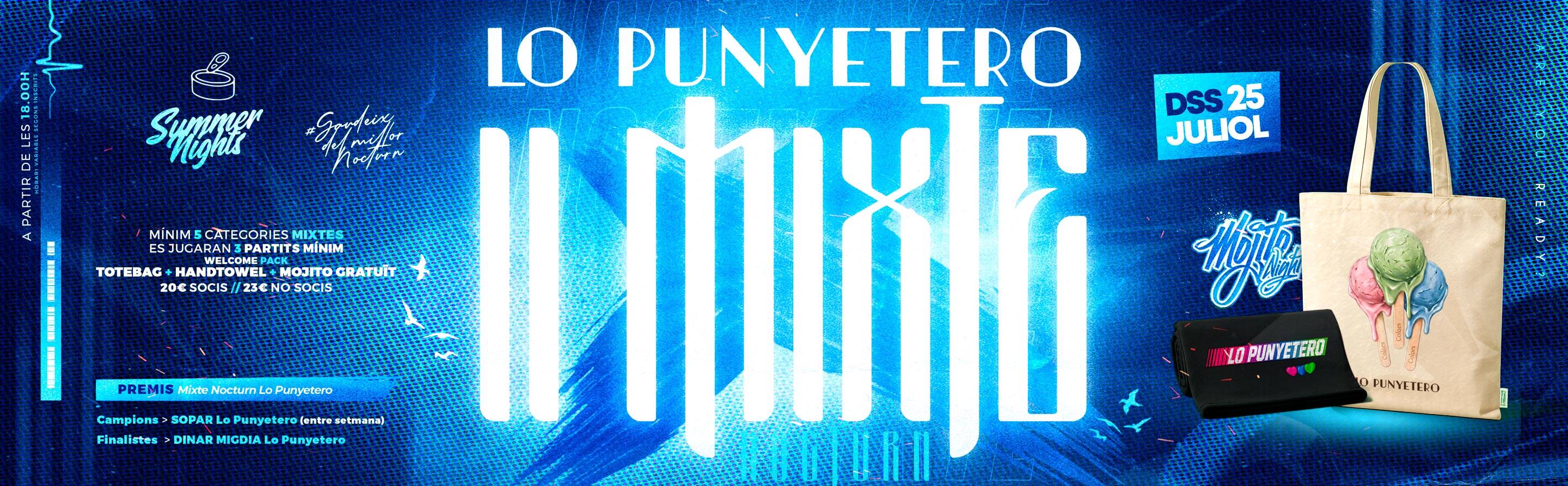 banner_web_punyetero2026.jpg