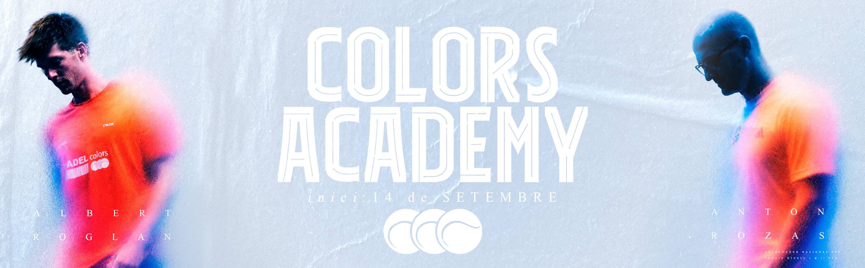 banner_web_colors_ACADEMY.jpg