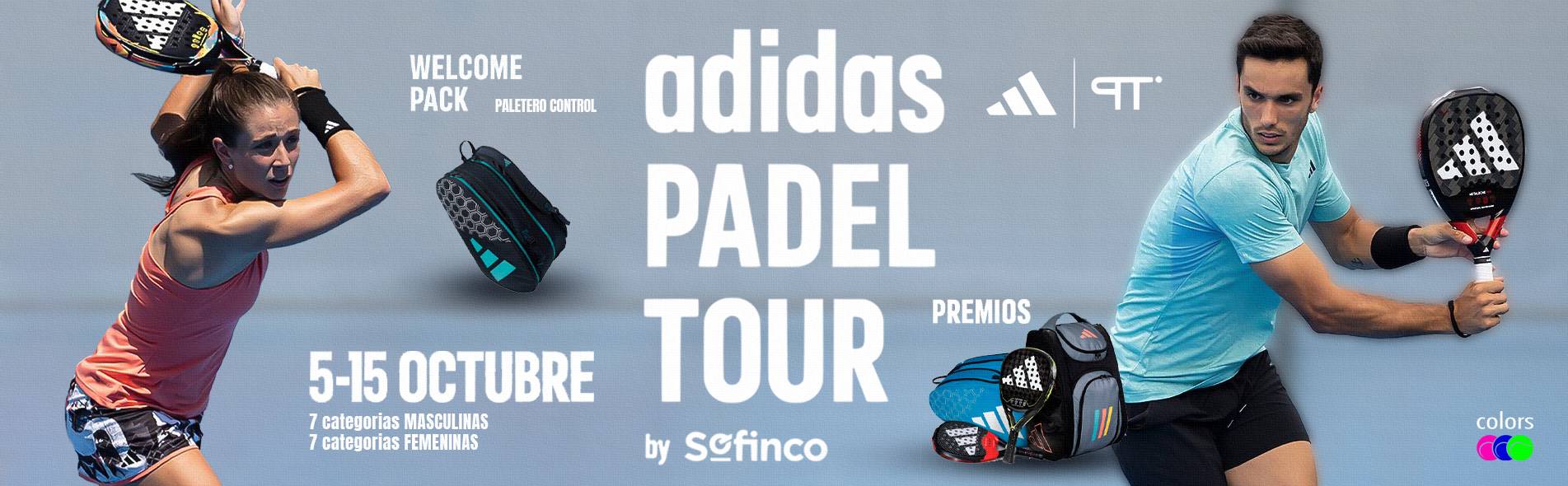 banner_adidas_padel_tour.jpg