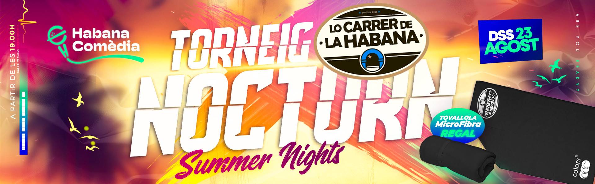 banner_lhabana_WEB.jpg