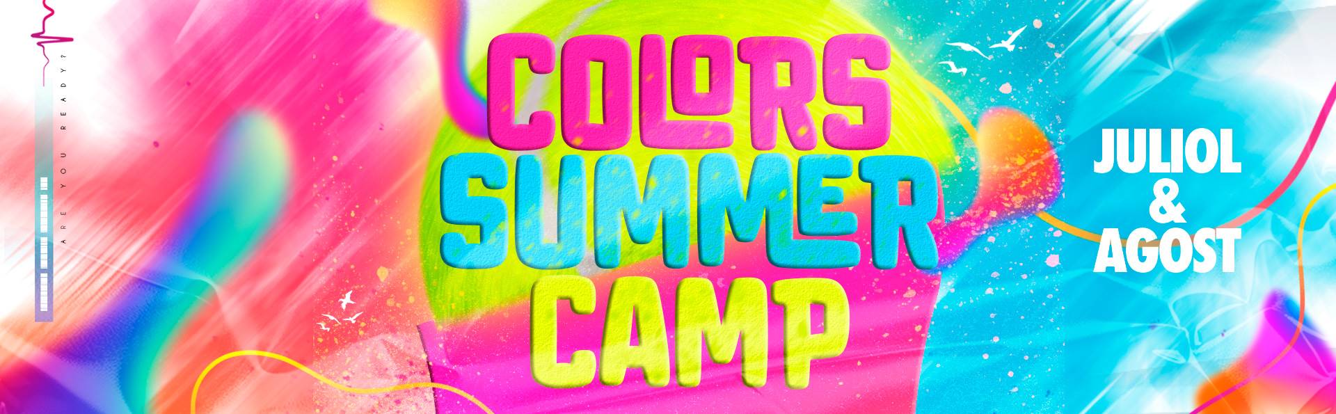 banner.jpg