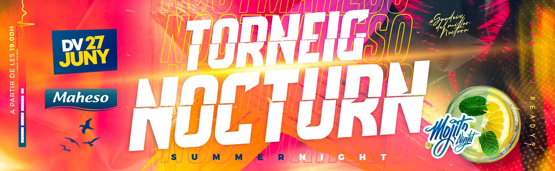 banner_WEB_nocturn_maheso_2025.jpg