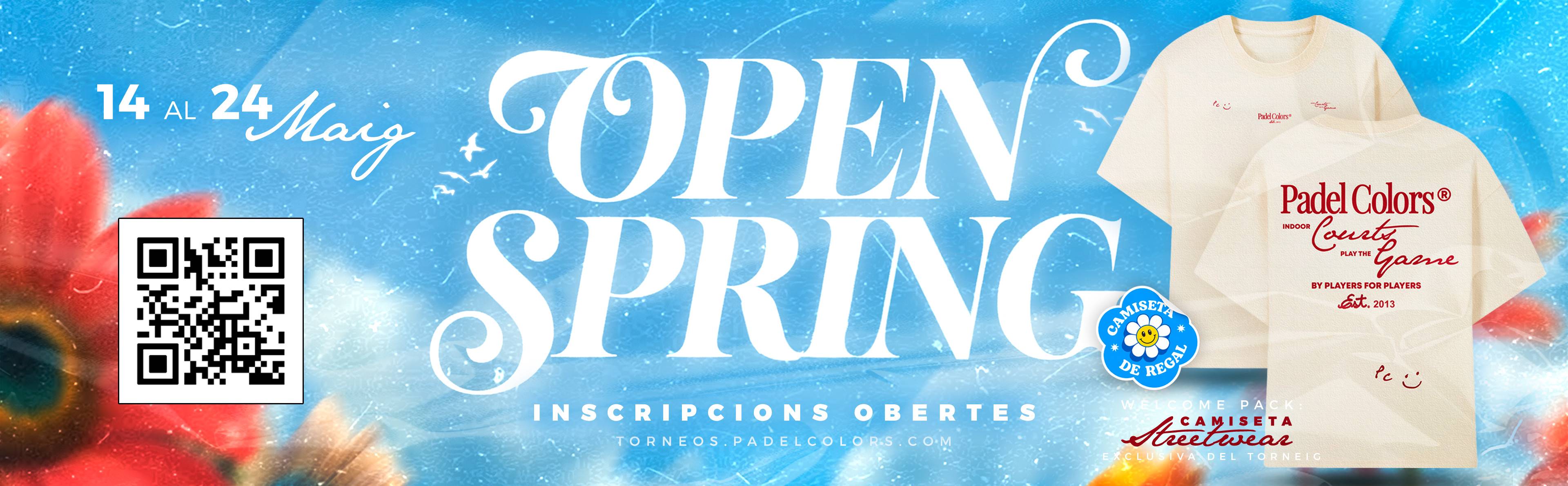 banner_web_padel_colors_SPRING.jpg