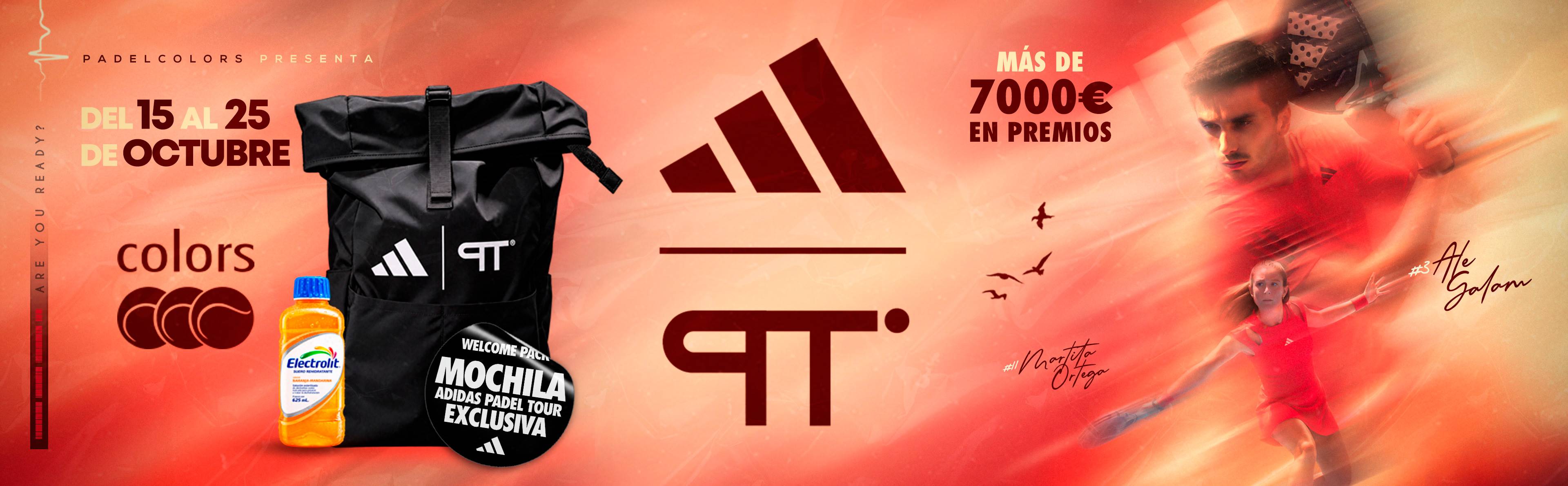 effects_banner_web_padel_colors_APT.jpg